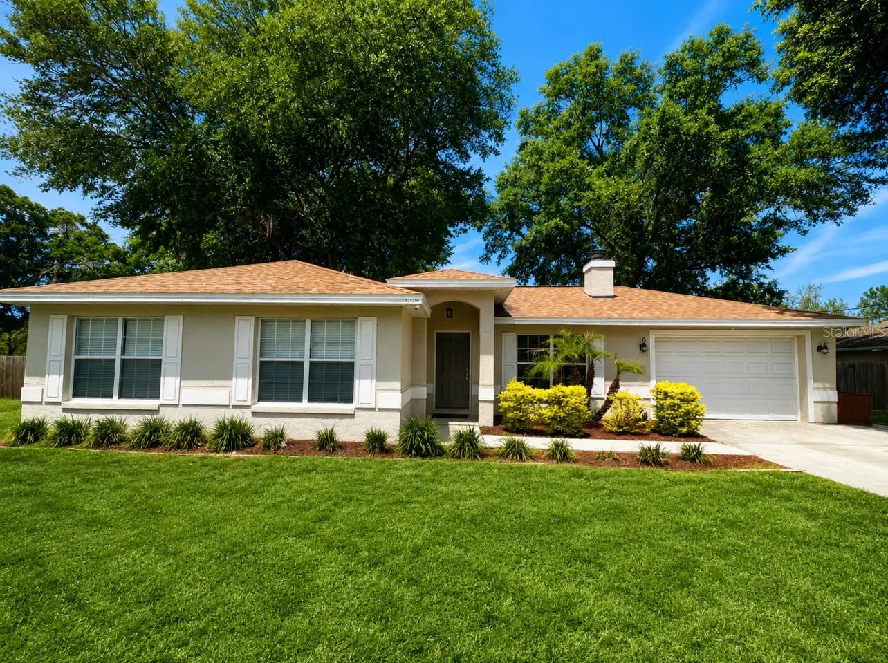 6108 Pecan Course, FL