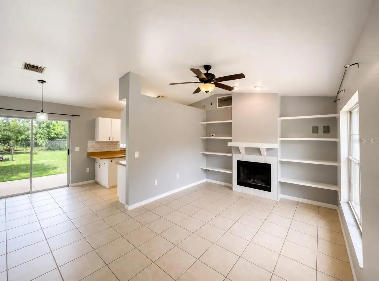 6108 Pecan Course, FL