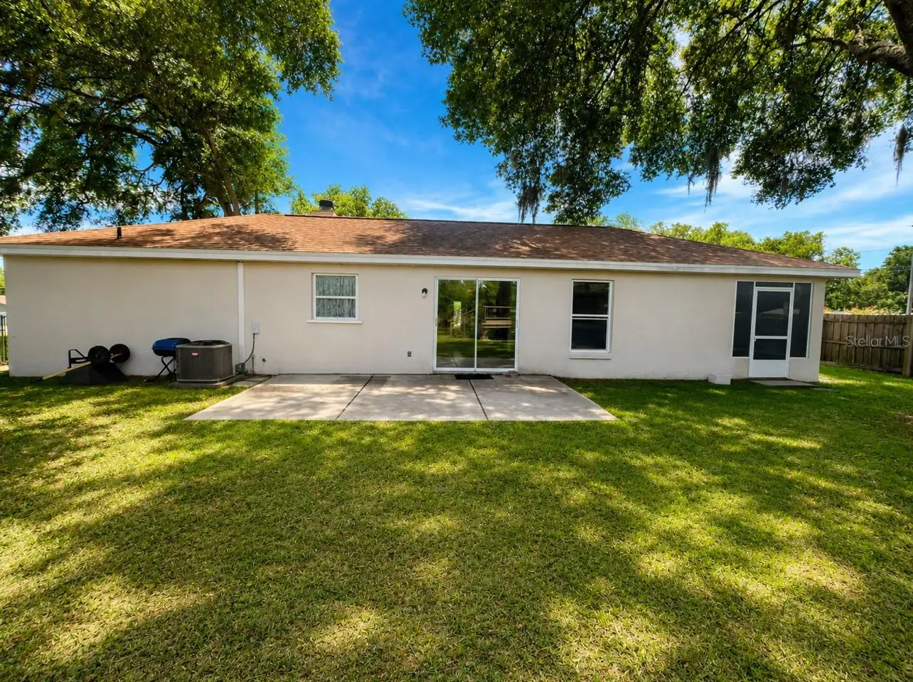 6108 Pecan Course, FL