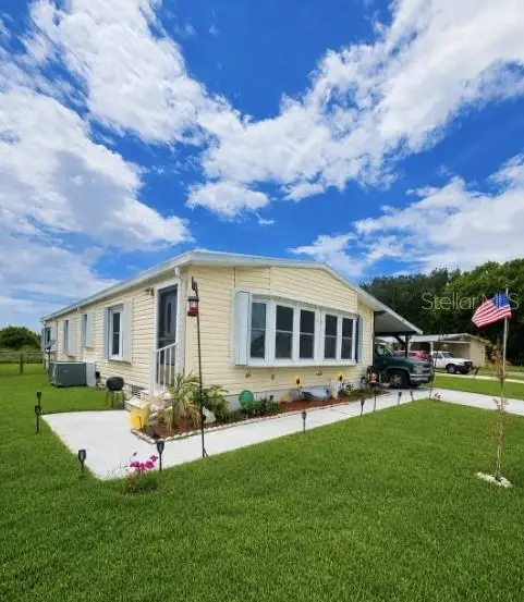 475 Papaya Circle, FL