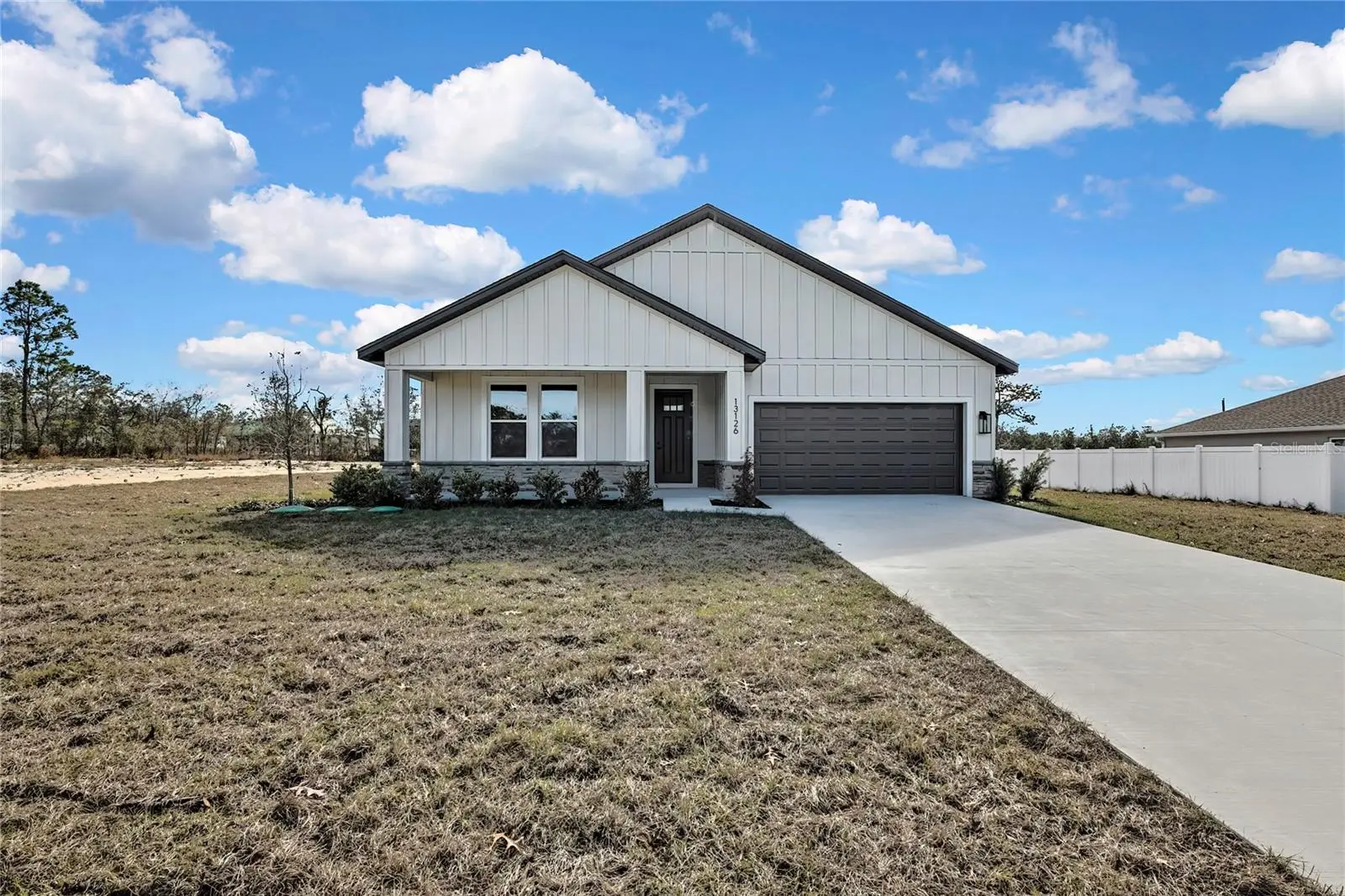 13126 Meadow Swallow Avenue, FL