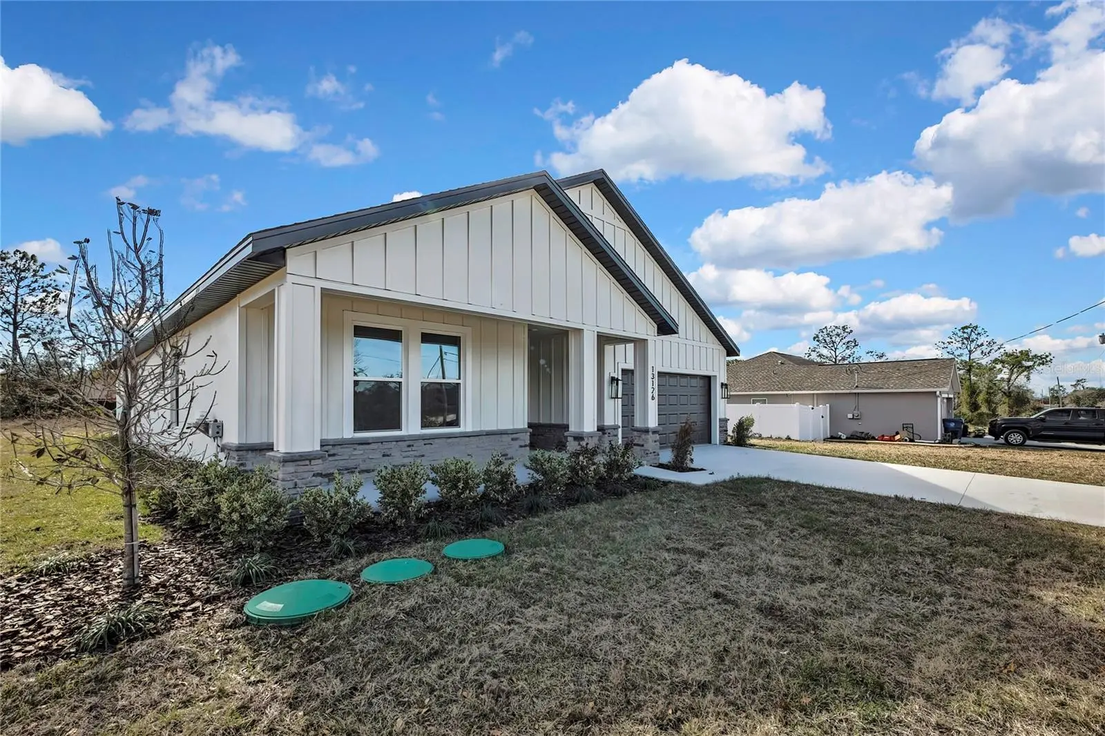 13126 Meadow Swallow Avenue, FL