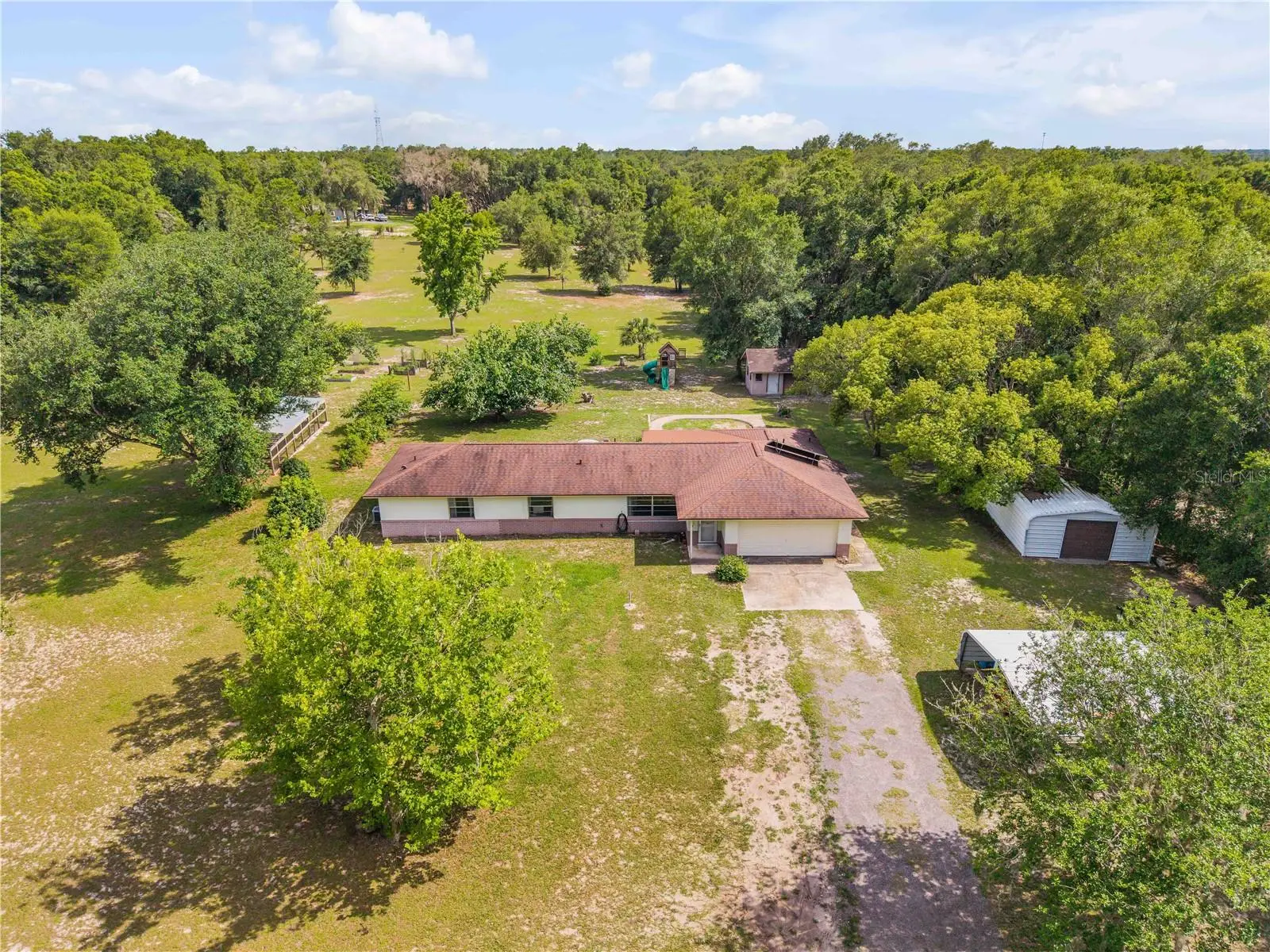 1167 Ohio Street, FL
