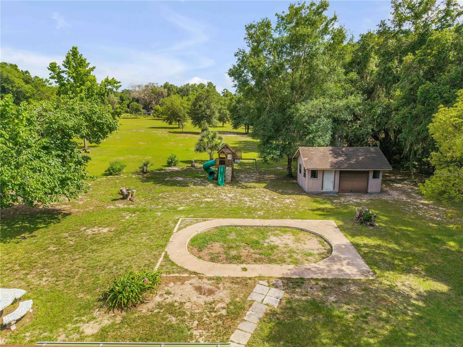 1167 Ohio Street, FL
