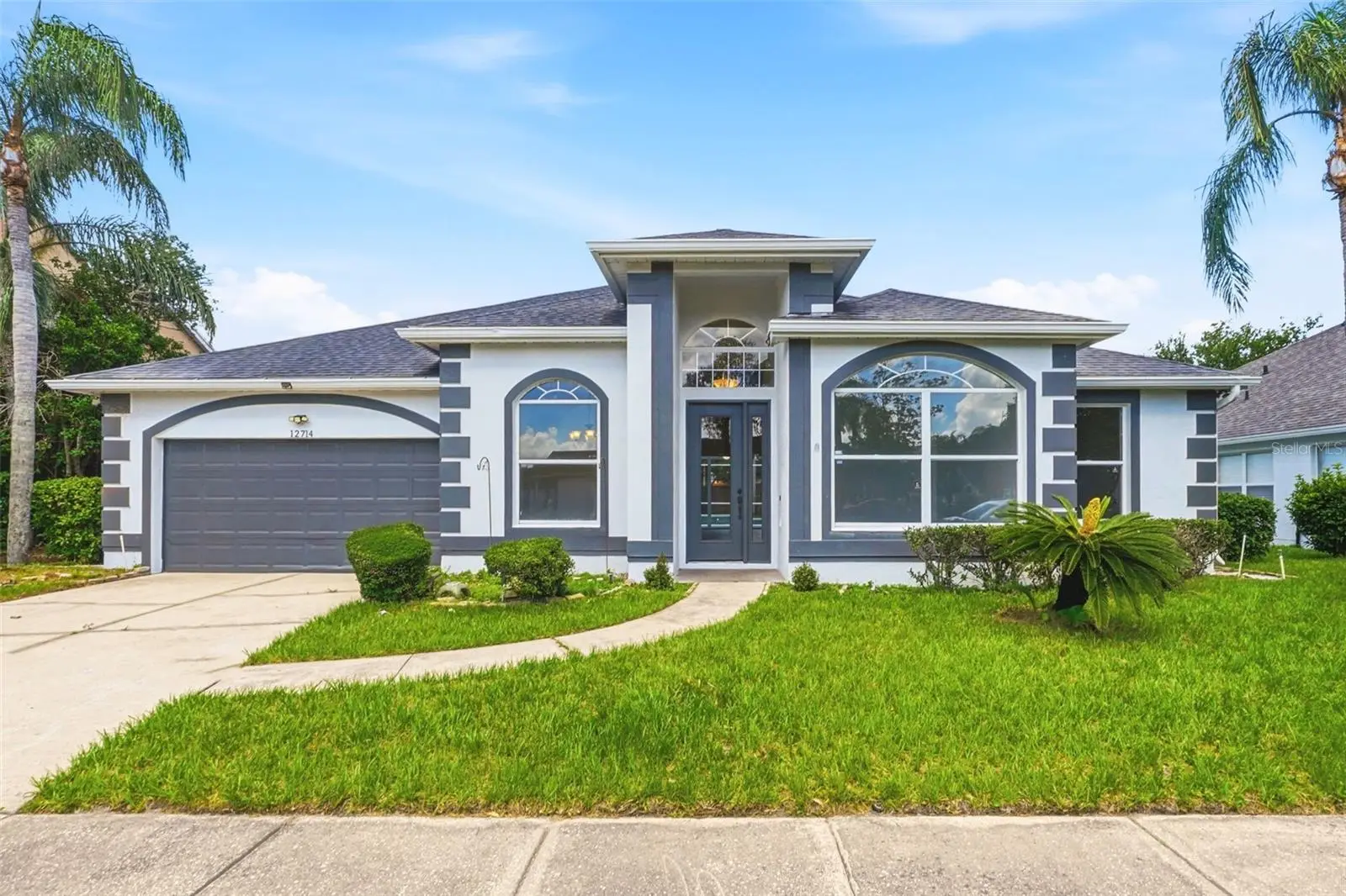 12714 Topsfield Drive, FL
