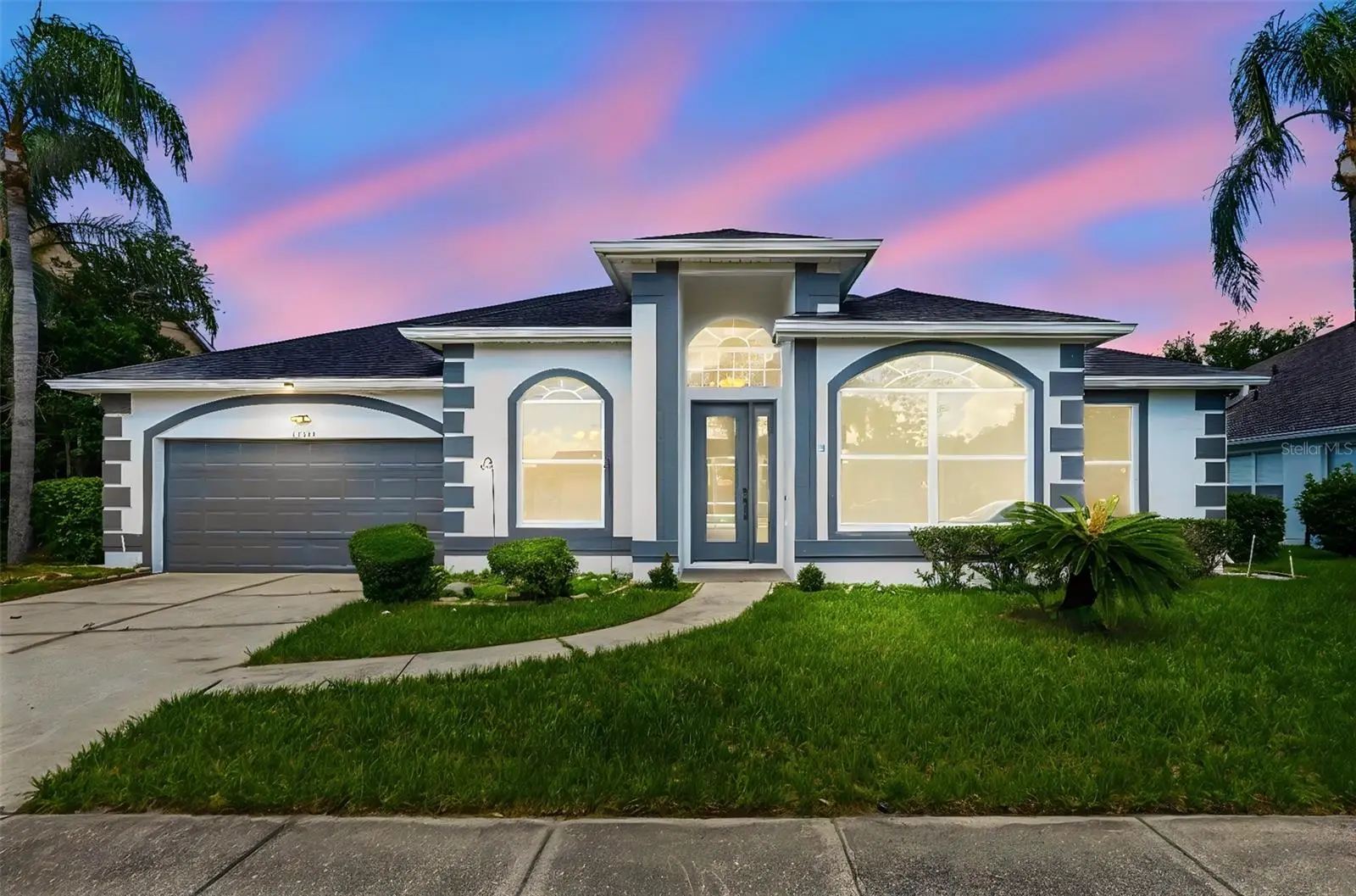 12714 Topsfield Drive, FL