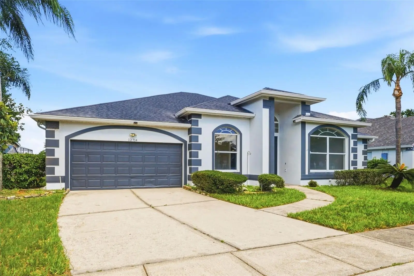 12714 Topsfield Drive, FL