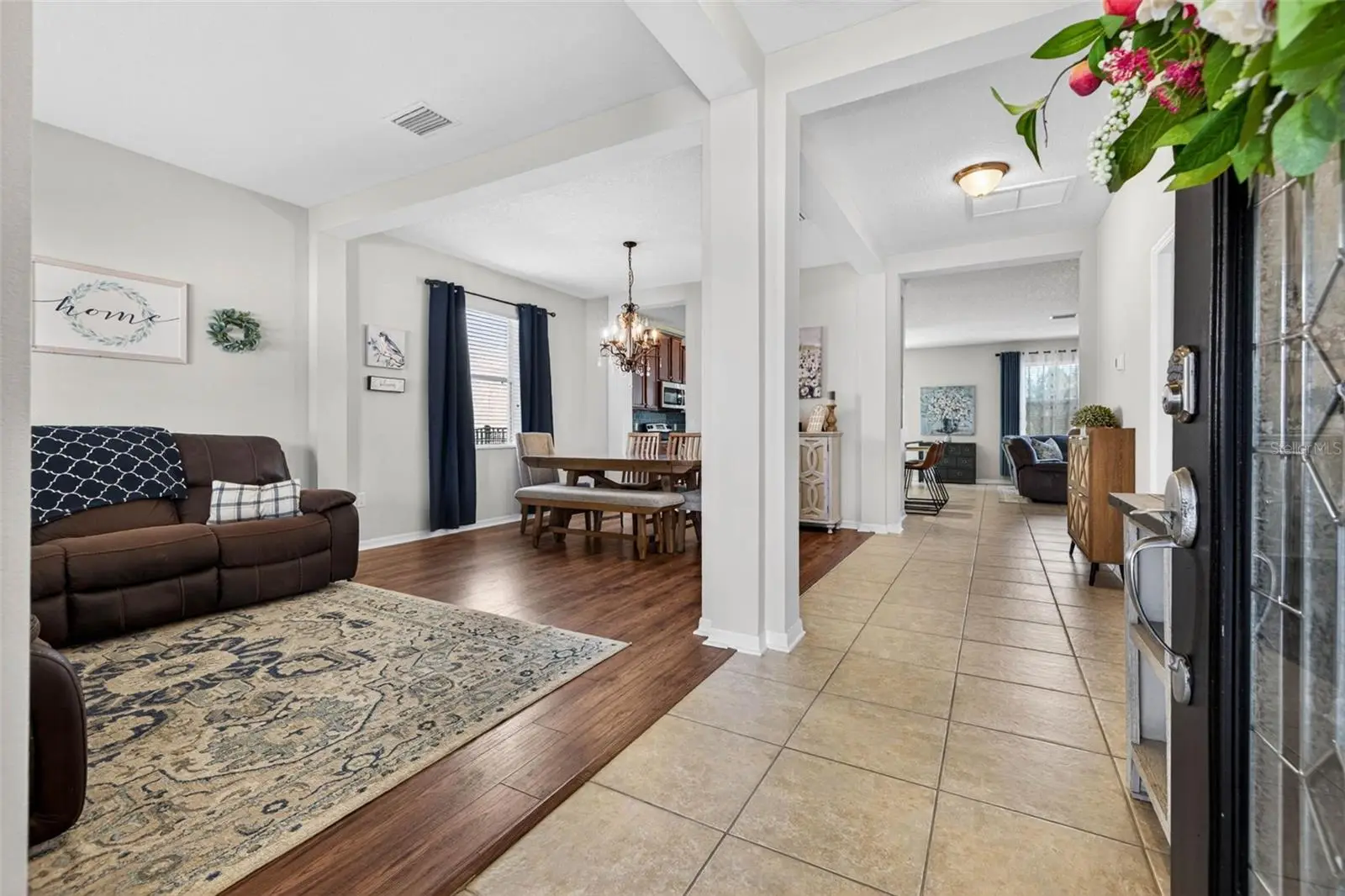 9634 Oak Glade Avenue, FL