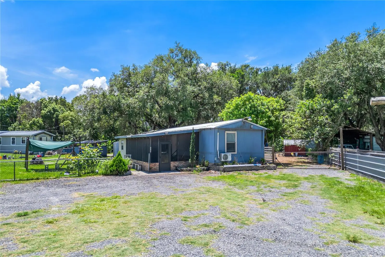 4960 Yukon Street, FL