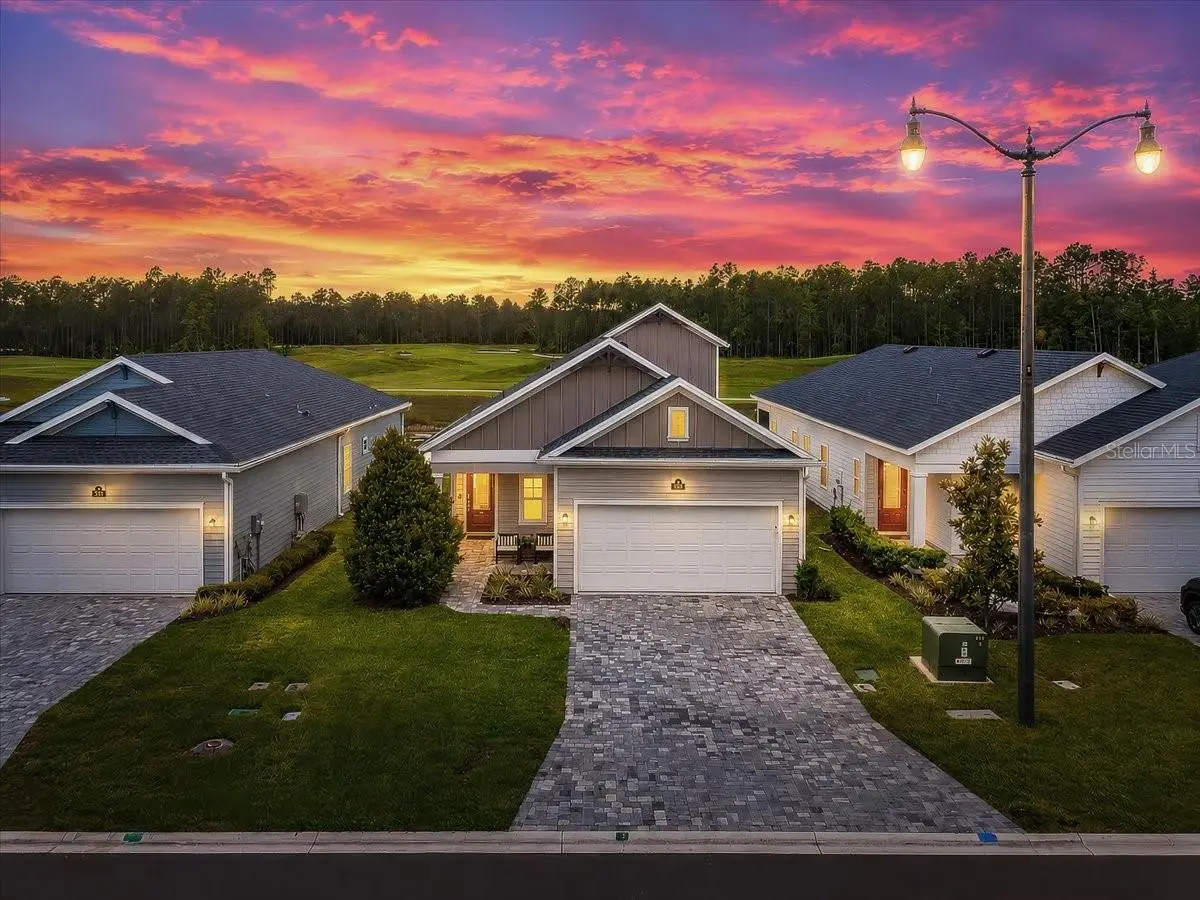 883 Stillwater Boulevard, FL
