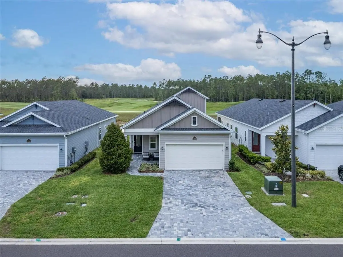 883 Stillwater Boulevard, FL