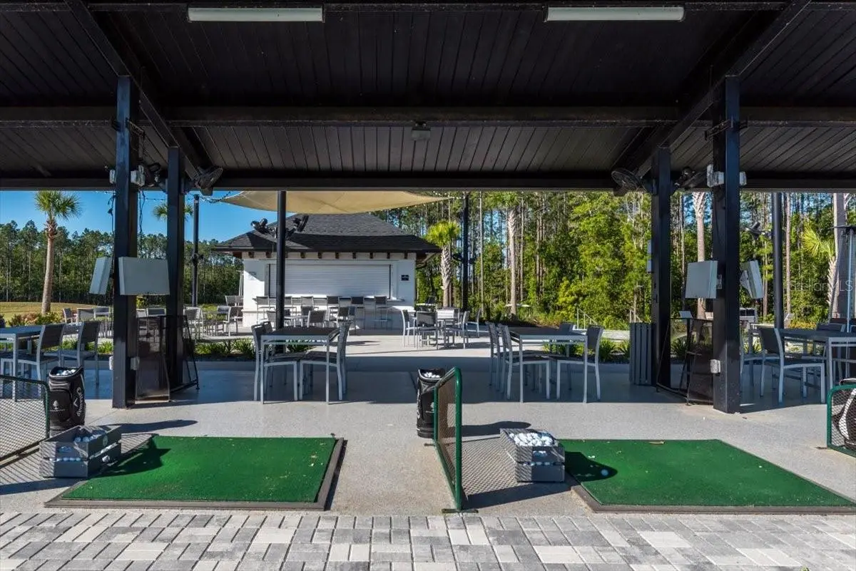 883 Stillwater Boulevard, FL