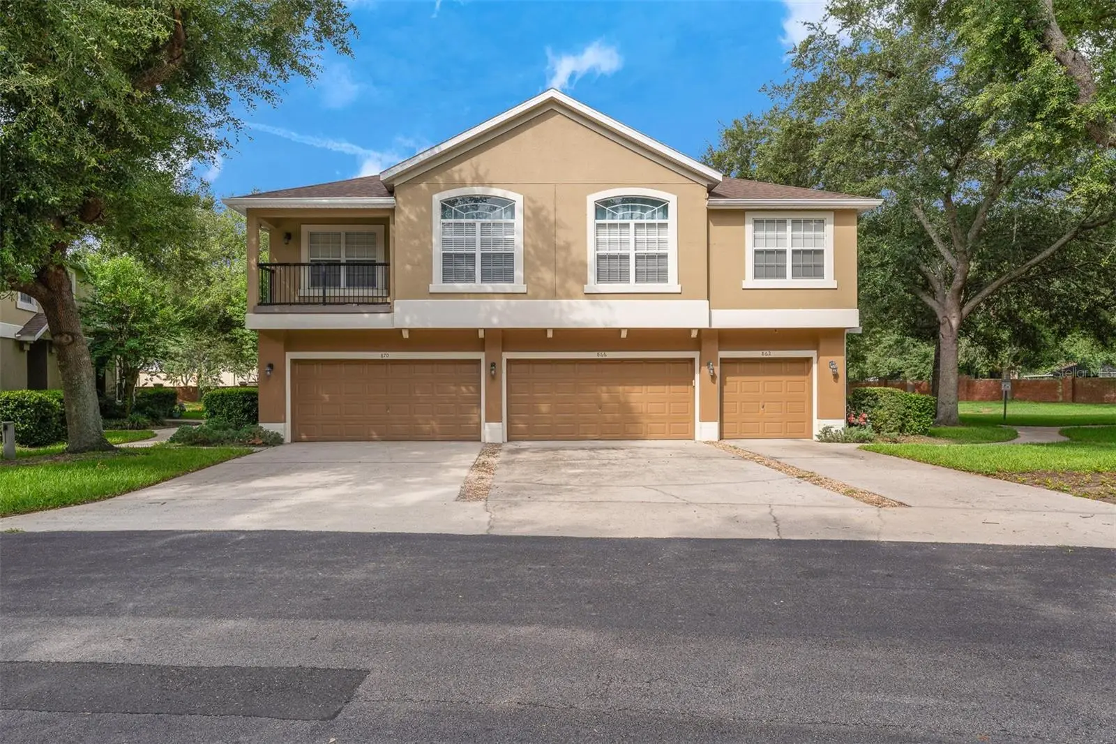 870 Ashworth Overlook Drive, FL