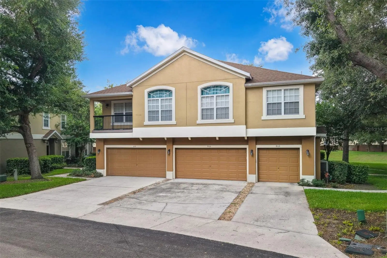 870 Ashworth Overlook Drive, FL