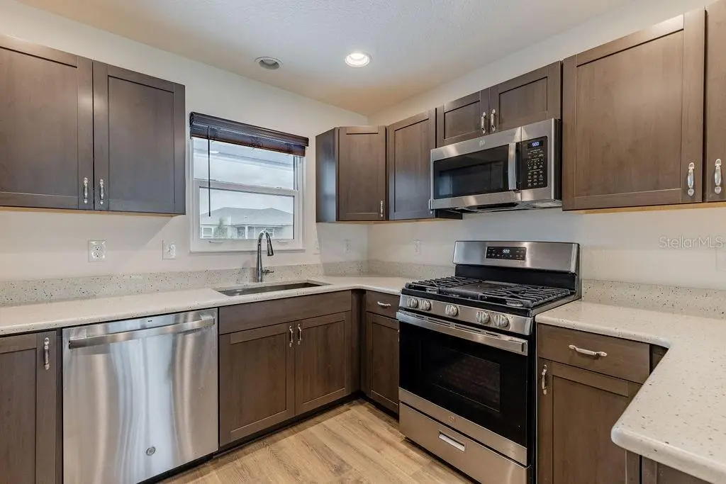 7462 Savanna Drive, FL