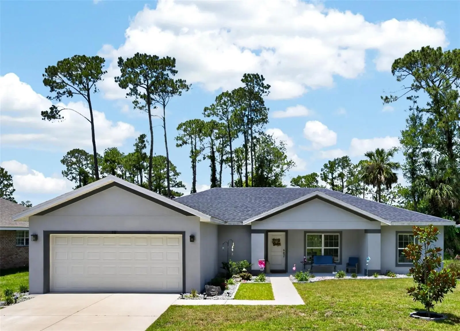 70 Parkway Drive, FL