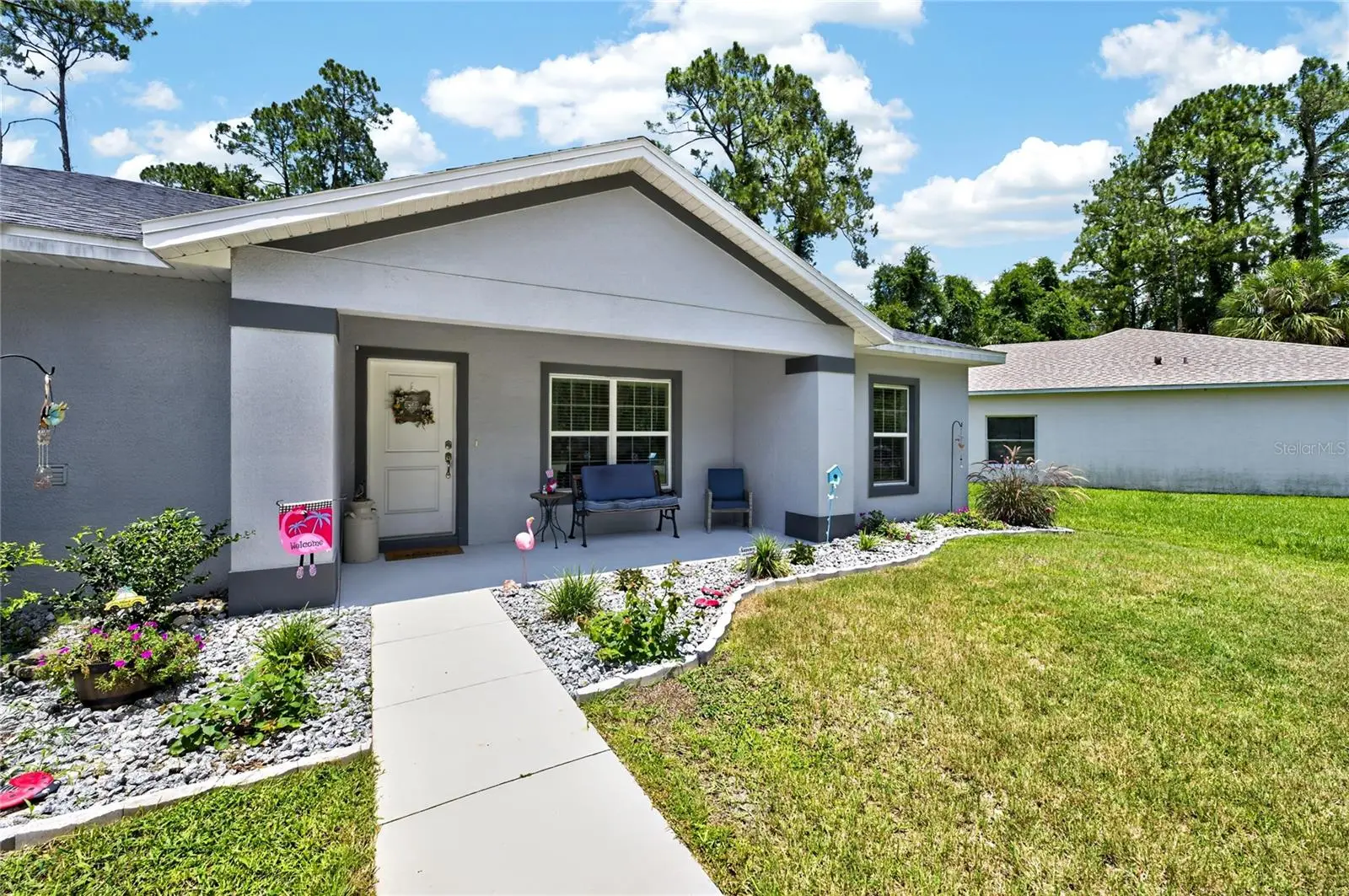 70 Parkway Drive, FL