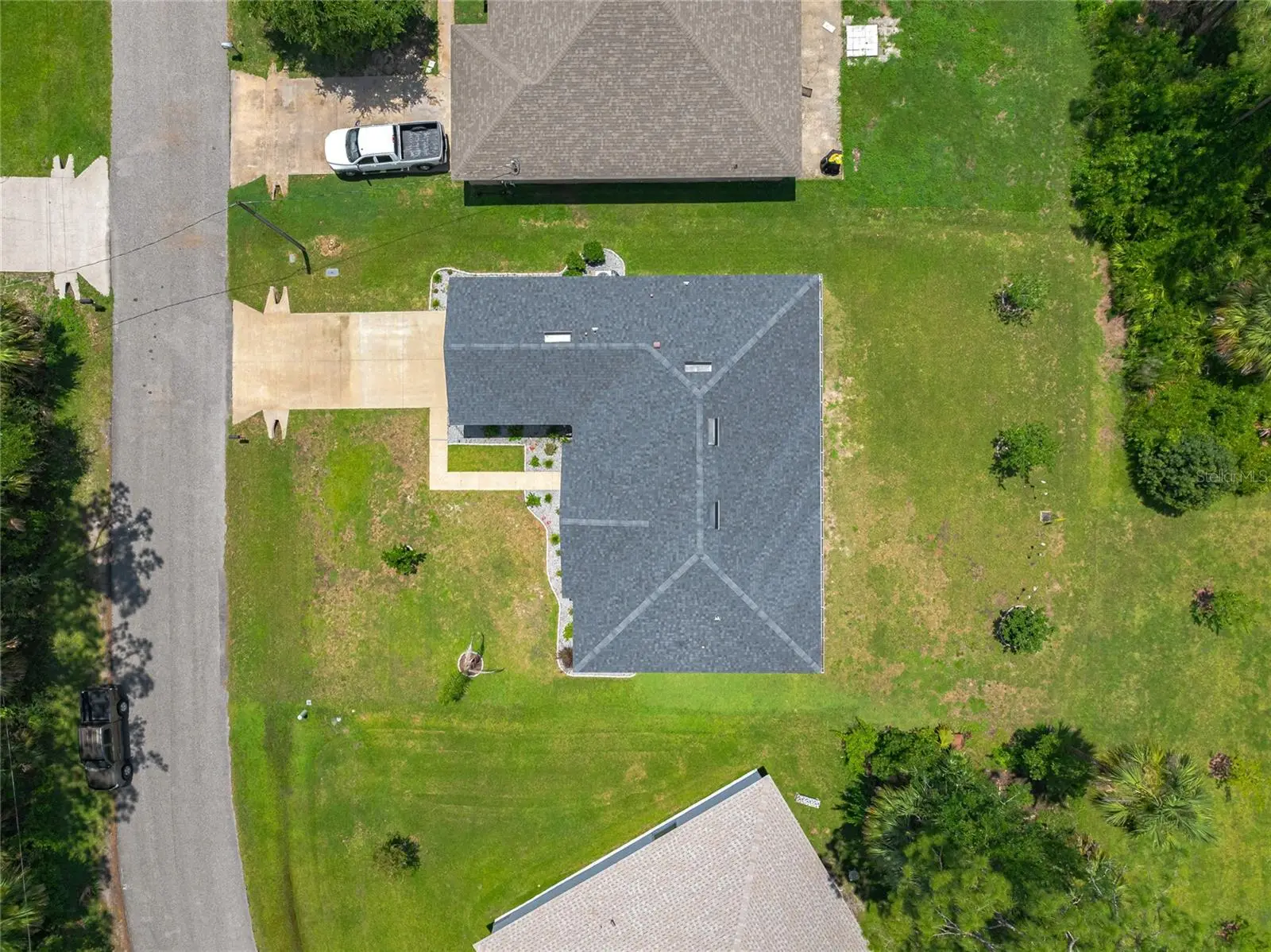 70 Parkway Drive, FL