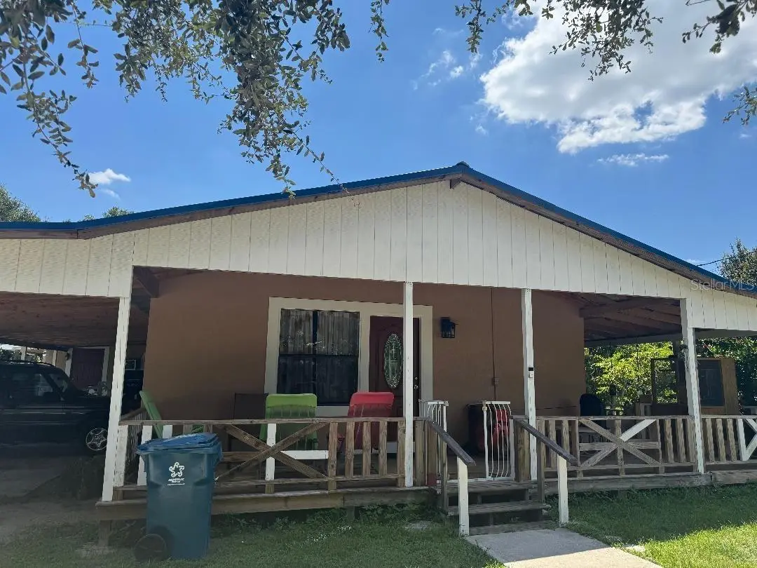812 Us Highway 17 92, FL