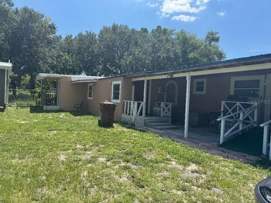 812 Us Highway 17 92, FL