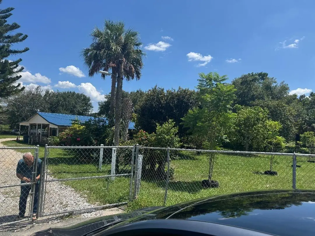 812 Us Highway 17 92, FL