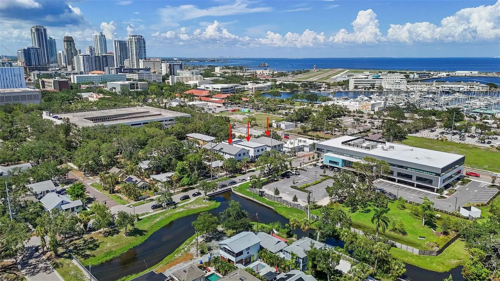 423 11th Avenue, FL