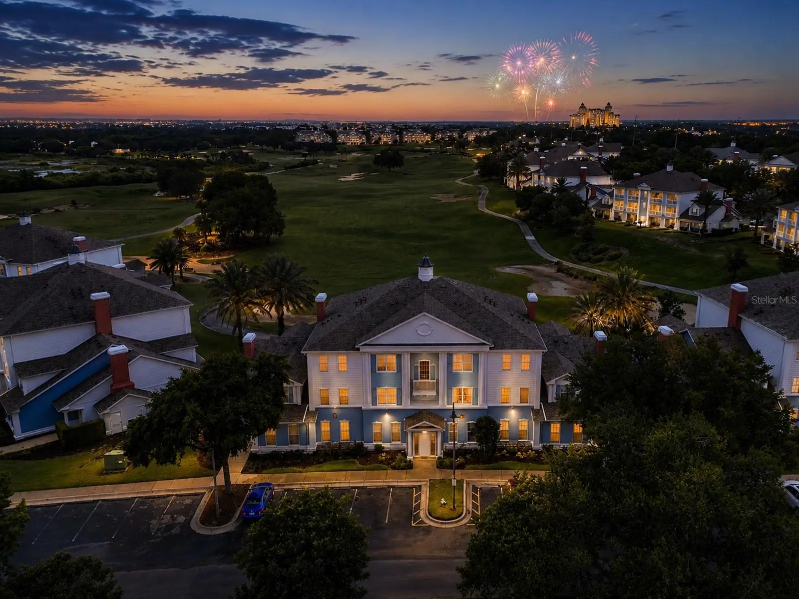 7673 Heritage Crossing Way, FL