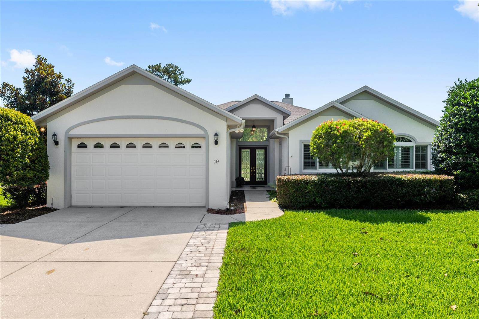 19 Greenway Plantation, FL