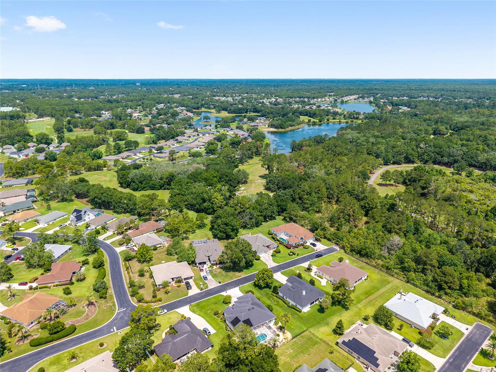 19 Greenway Plantation, FL