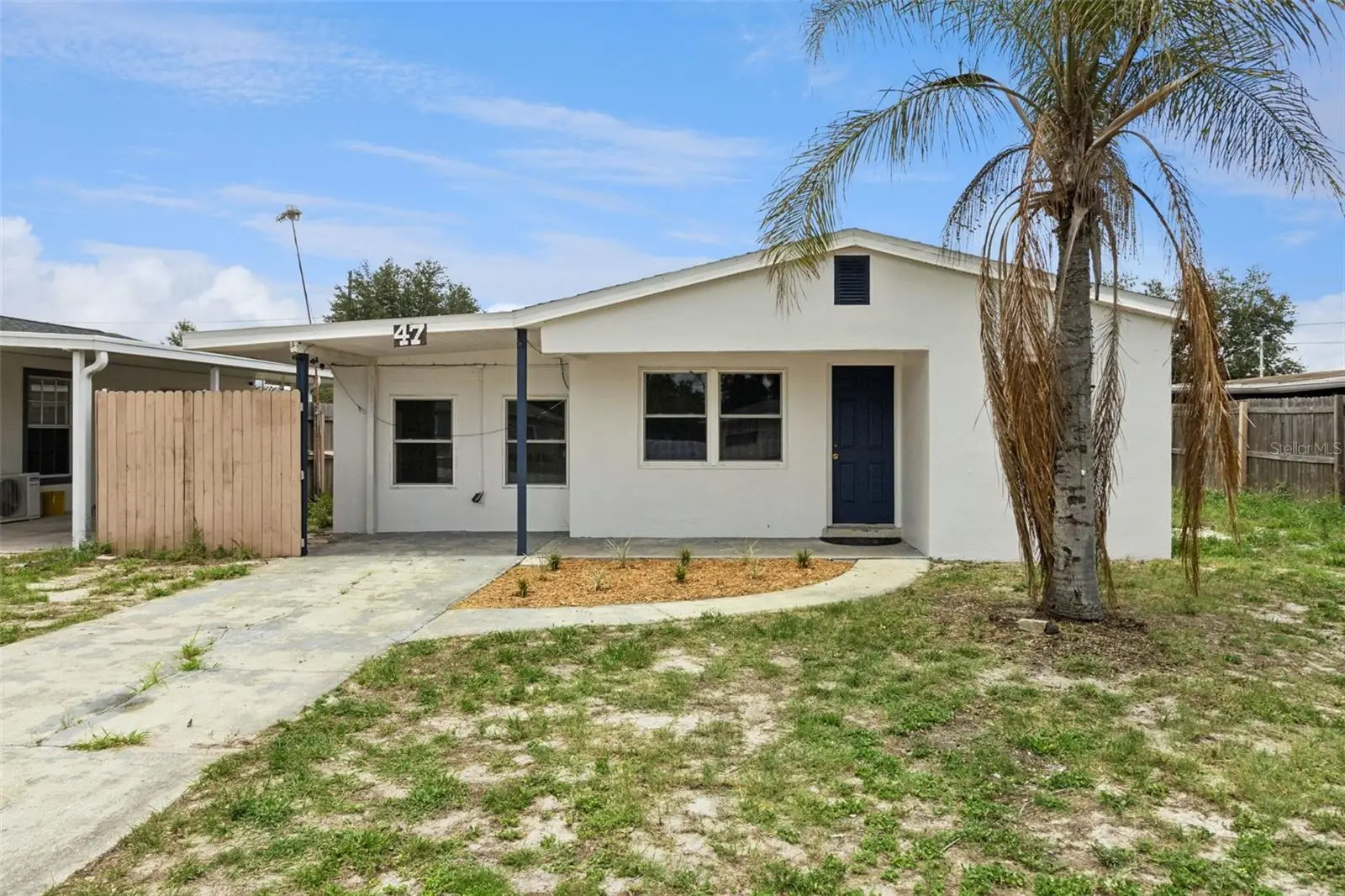 47 Princeton Avenue, FL
