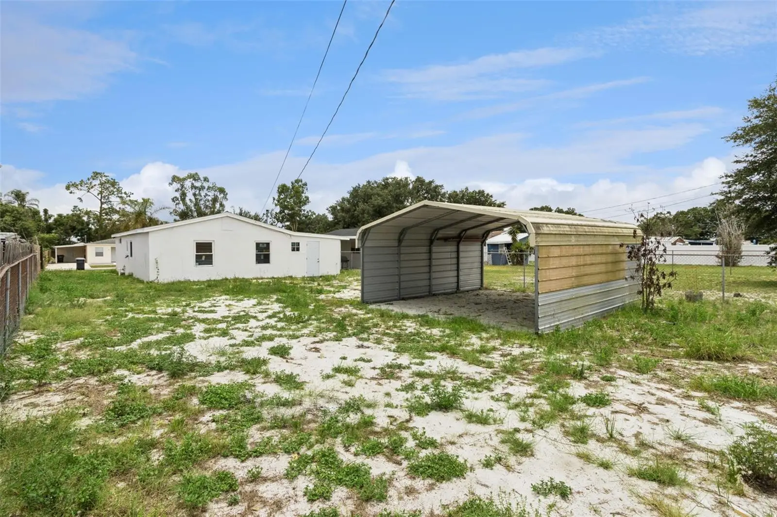 47 Princeton Avenue, FL