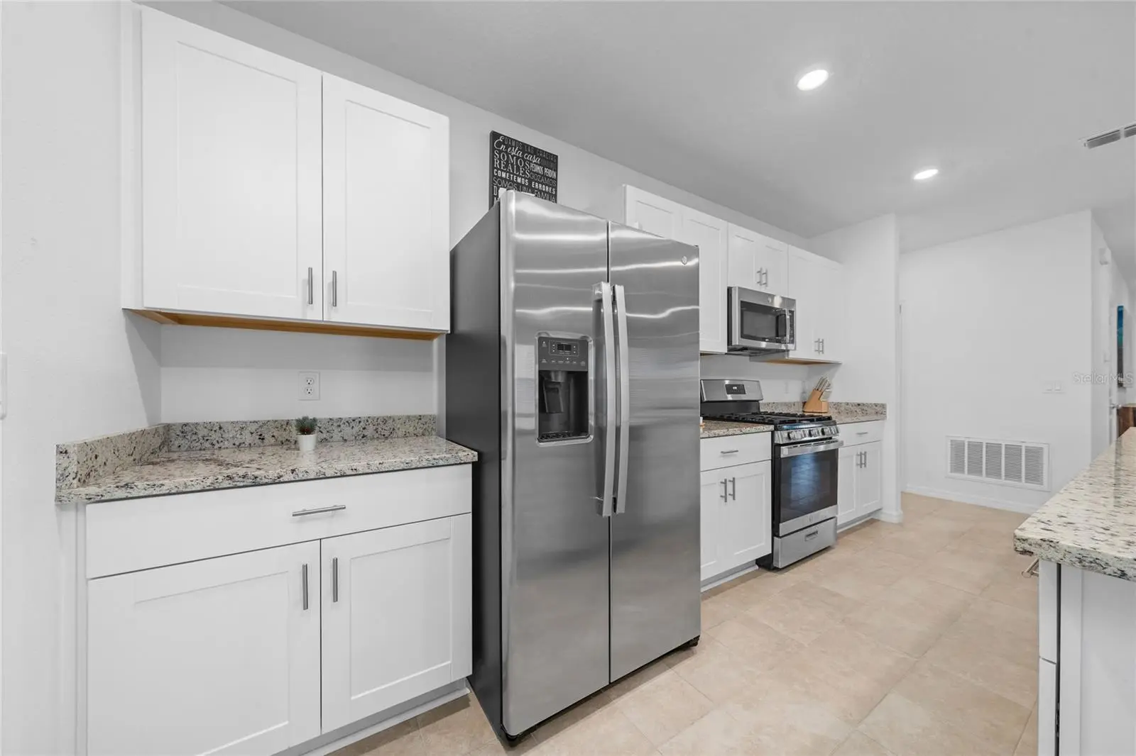 7396 Capstone Drive, FL