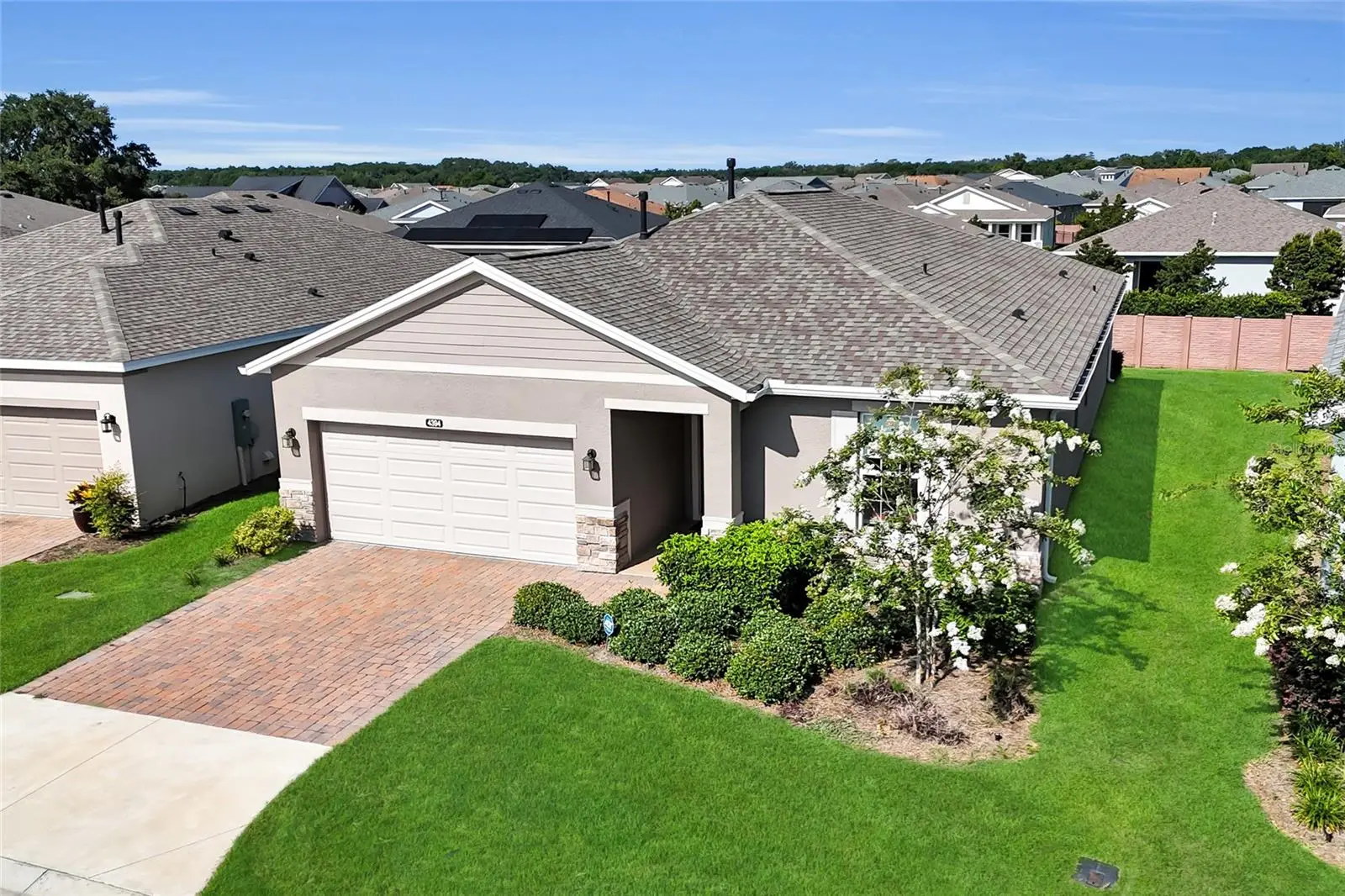 4394 54th Terrace, FL