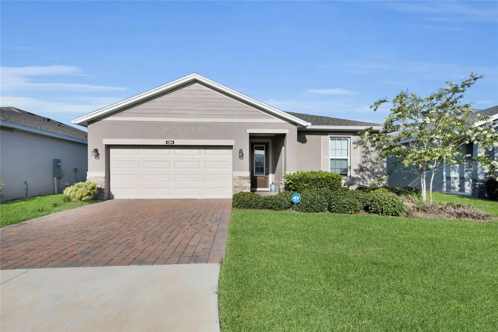 4394 54th Terrace, FL
