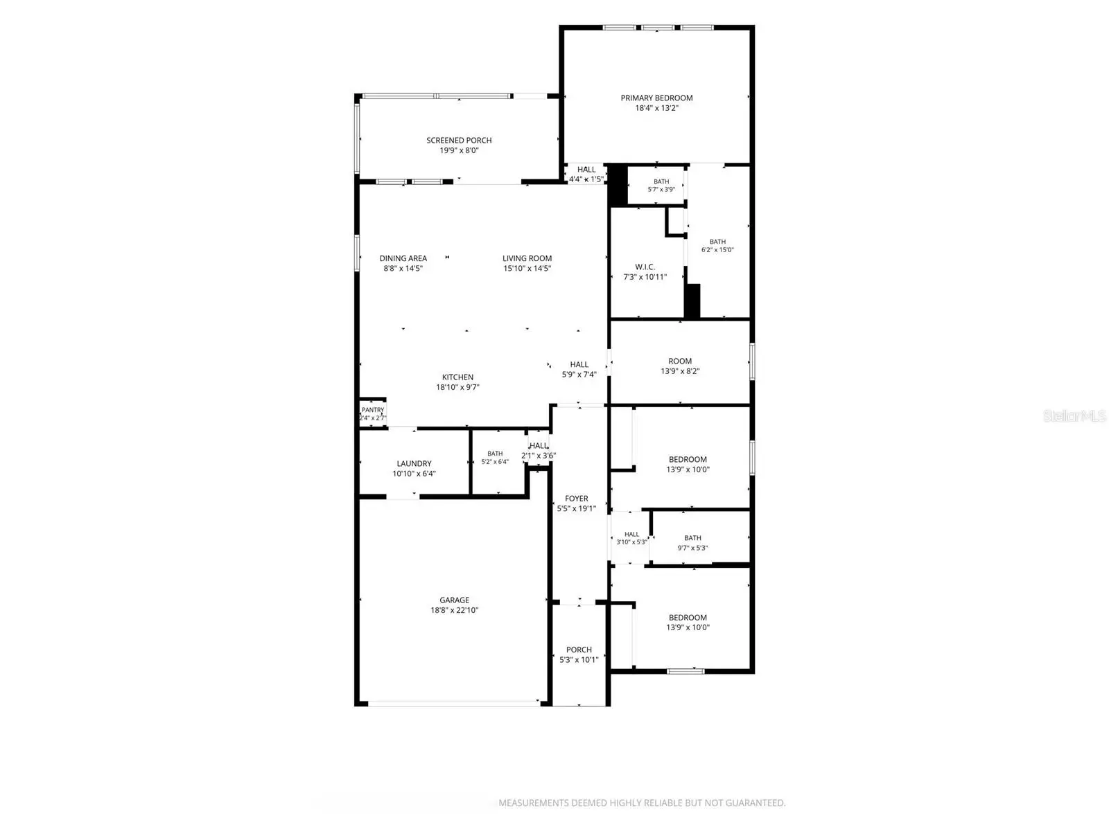 4394 54th Terrace, FL