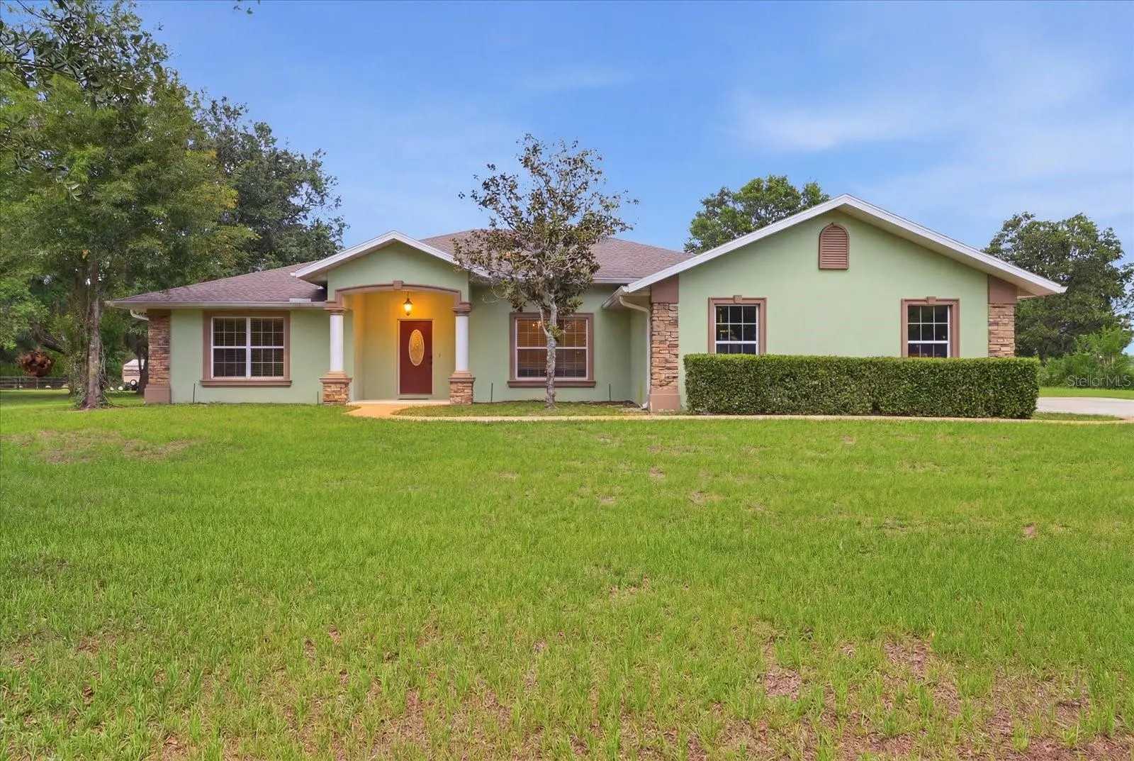6347 Myaka Avenue, FL