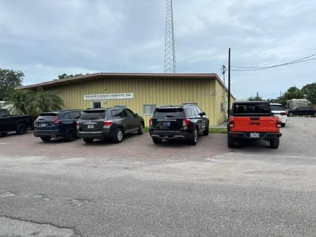 5654 Sarah Avenue, FL