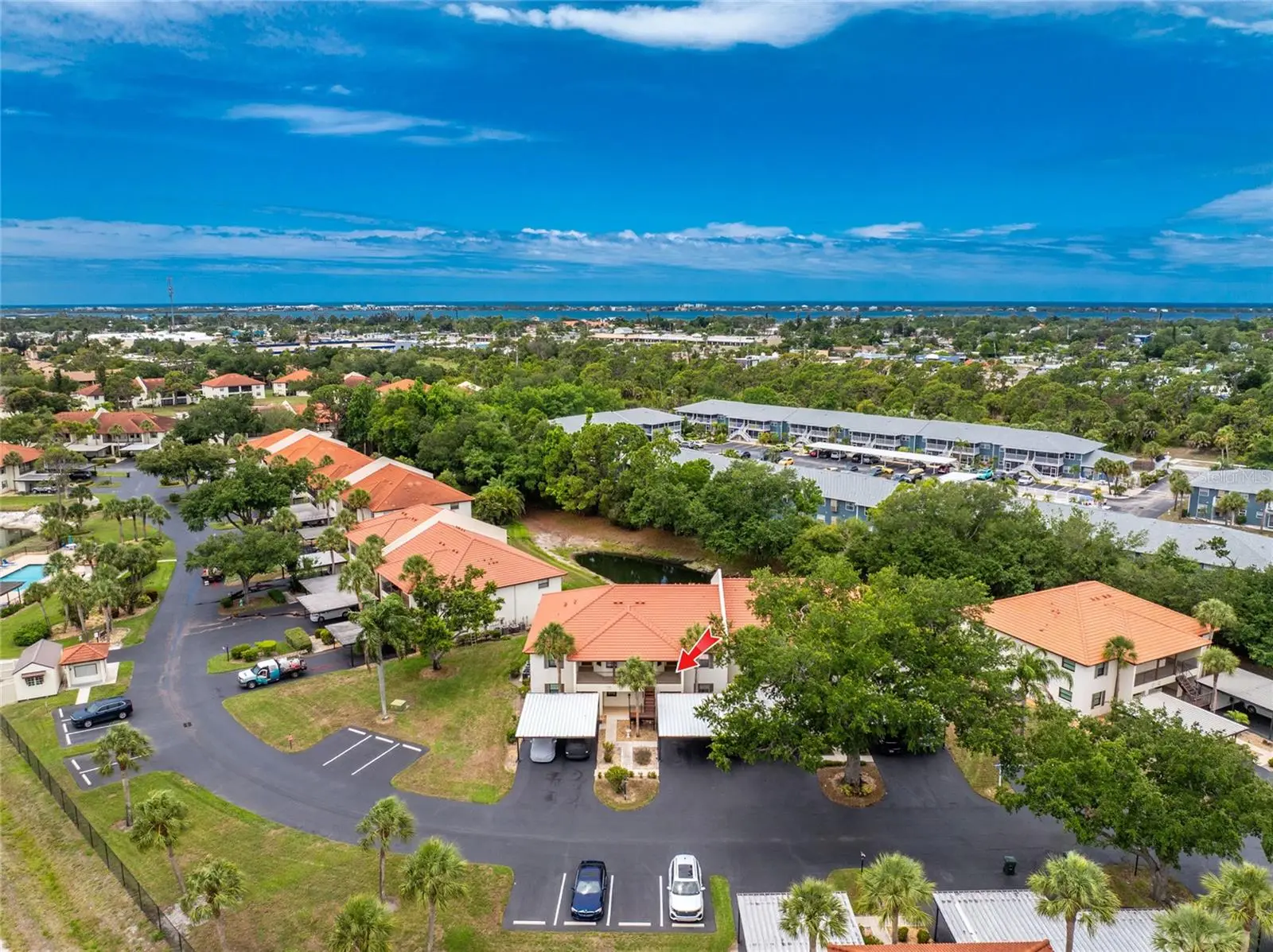 118 Pine Hollow Drive, FL