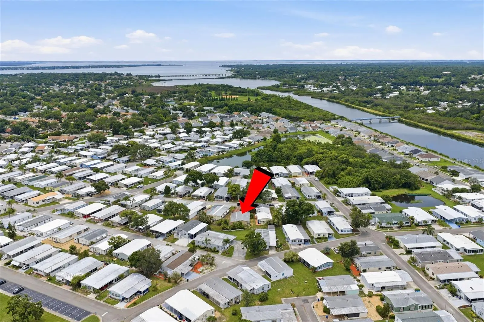 410 Dolphin Drive, FL