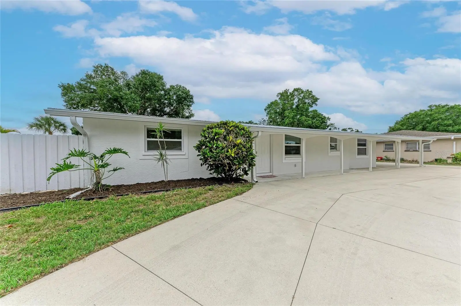 2714 Datura Street, FL