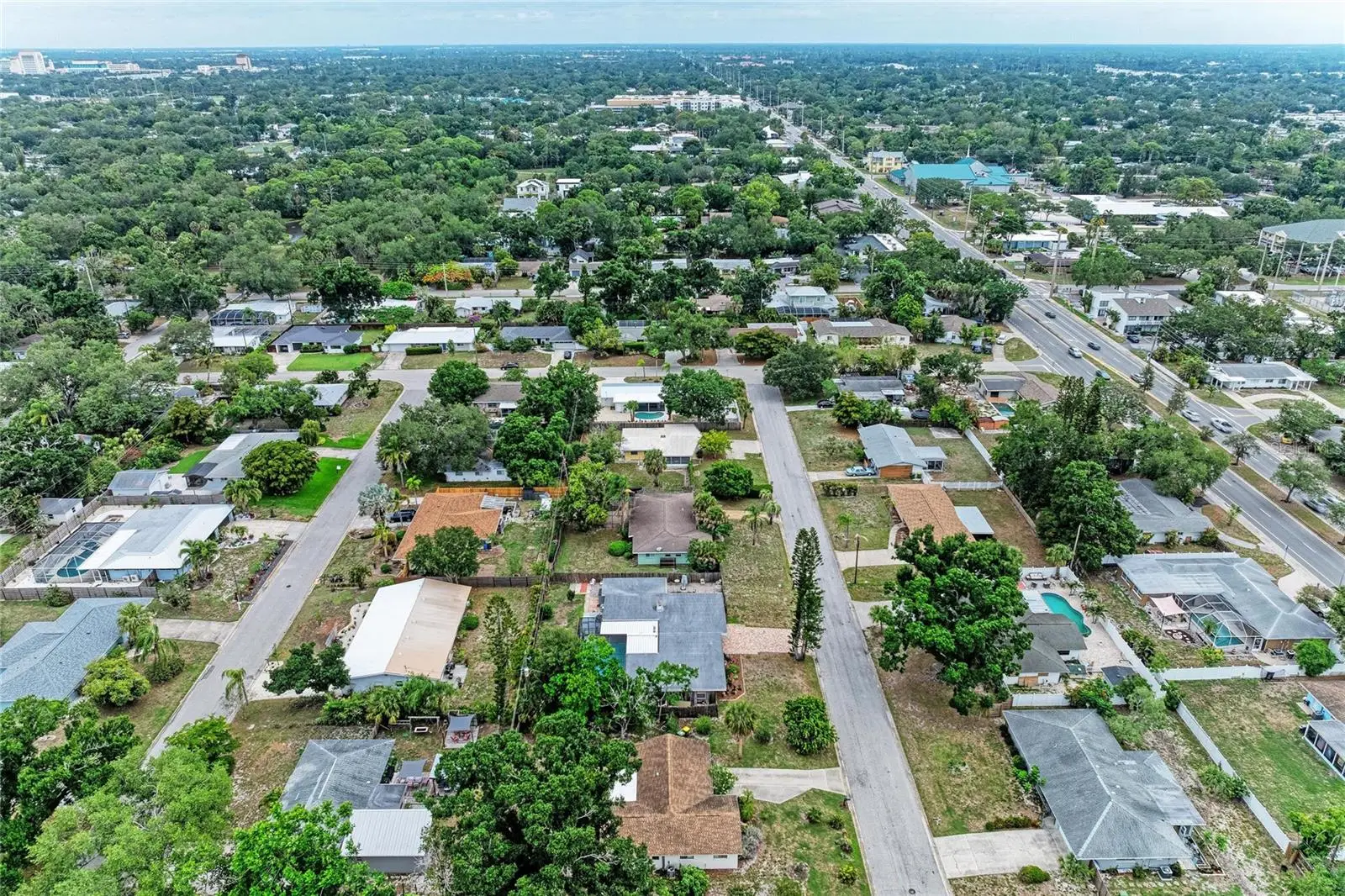 2714 Datura Street, FL