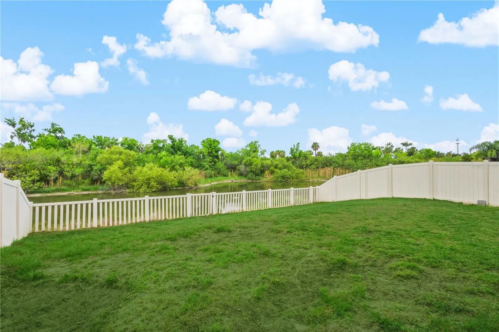1731 Chatham Green Circle, FL