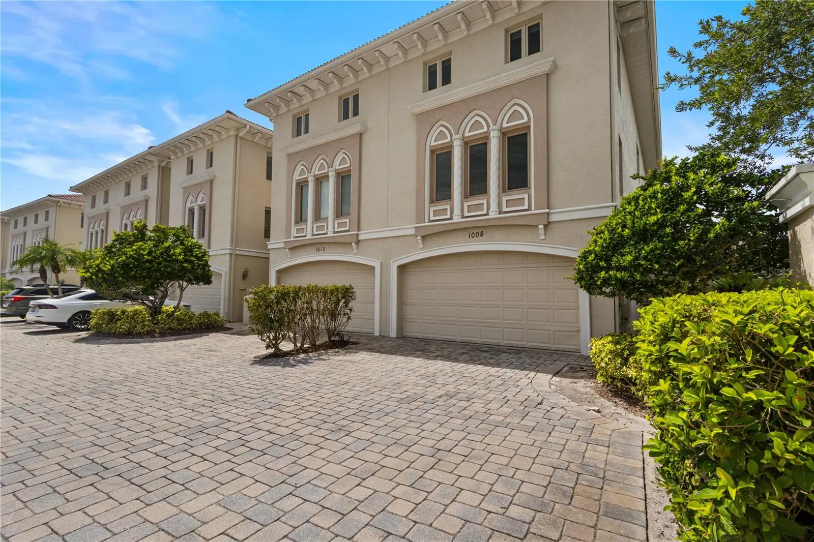 1008 Paseo Del Rio, FL