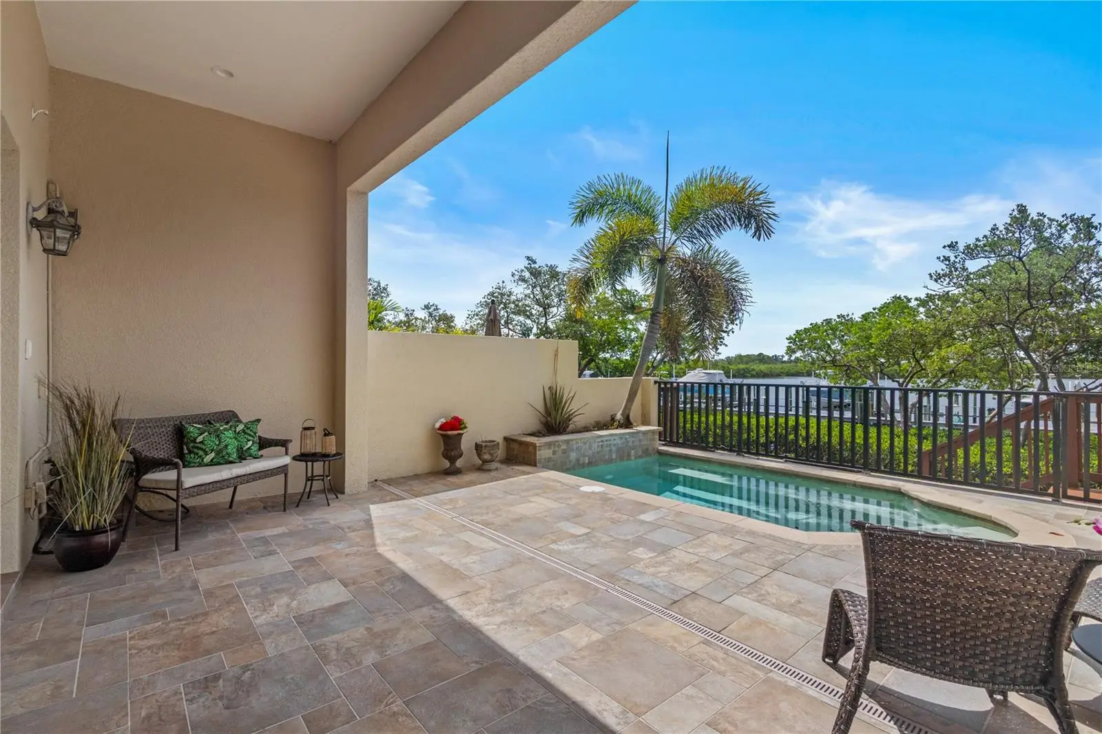 1008 Paseo Del Rio, FL