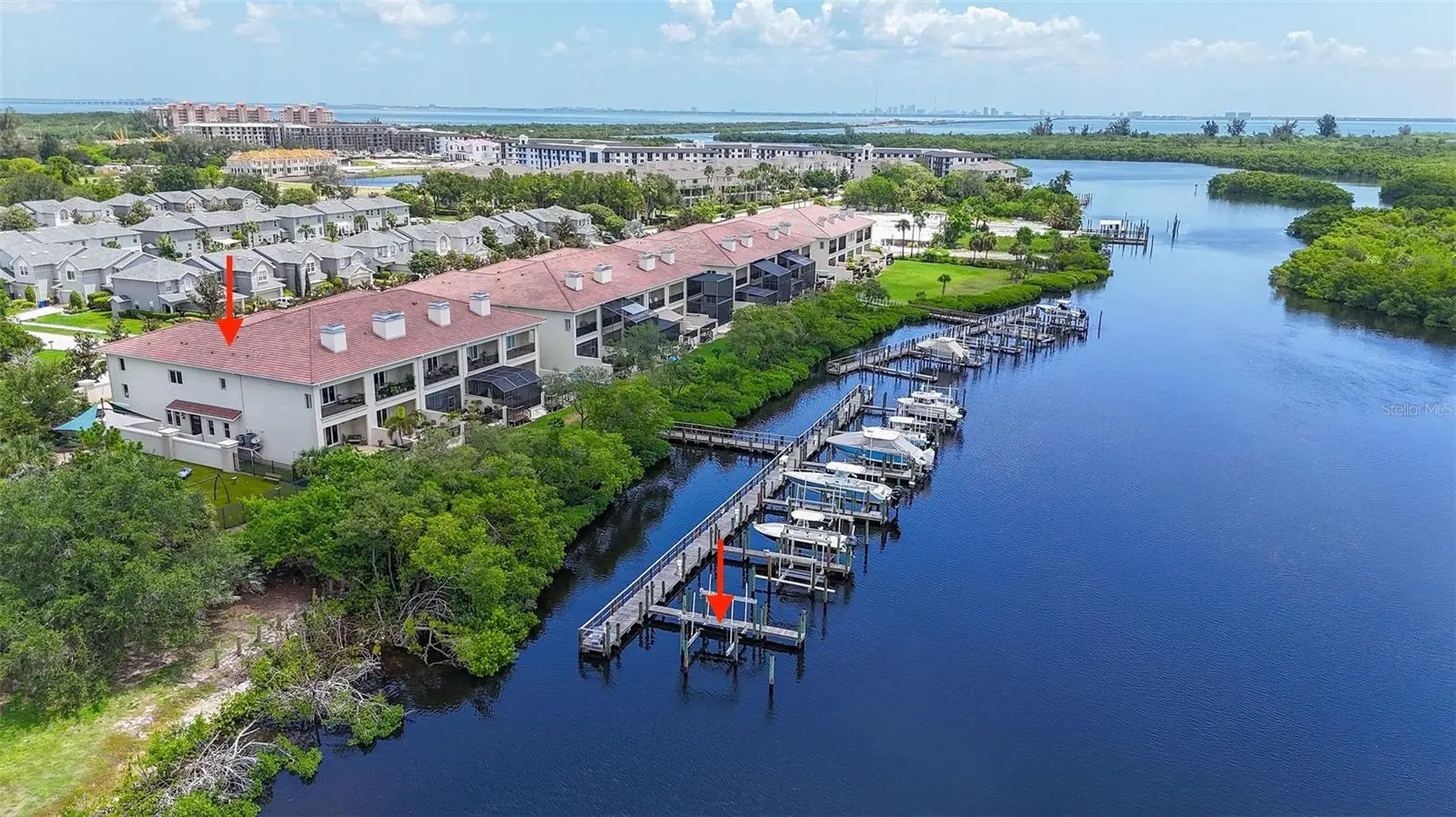 1008 Paseo Del Rio, FL