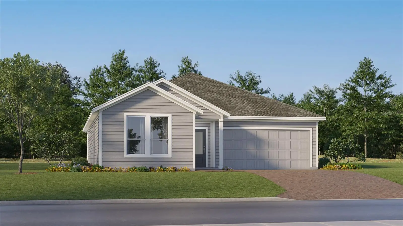5207 Haven View Drive, FL