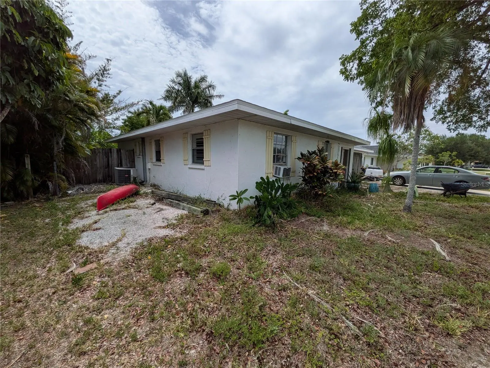 7167 Columbia Circle, FL