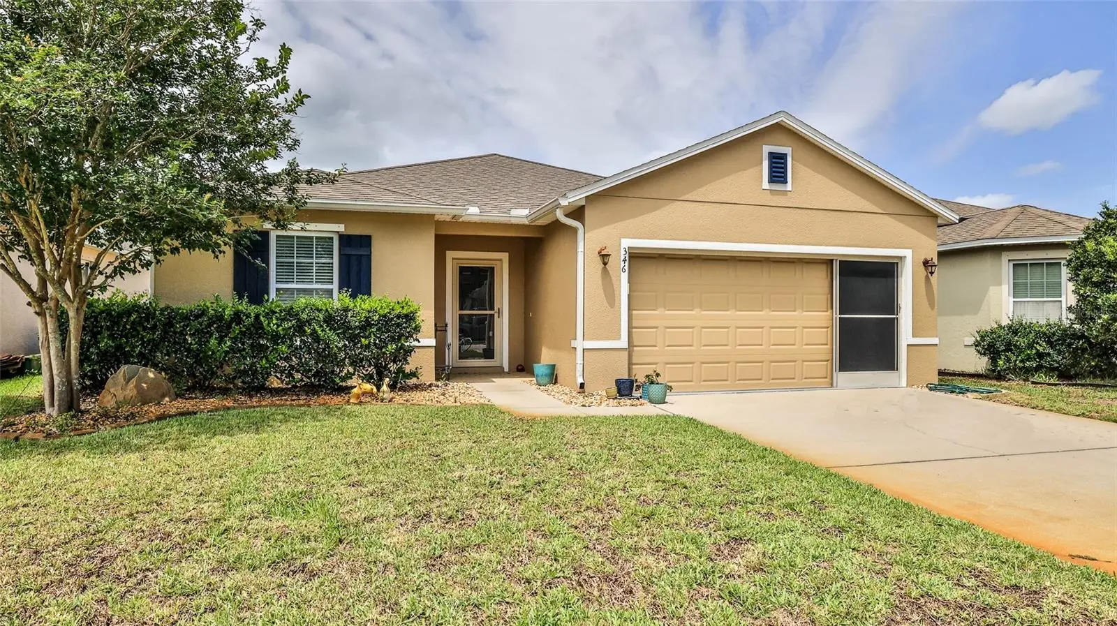 346 Admiralty Court, FL
