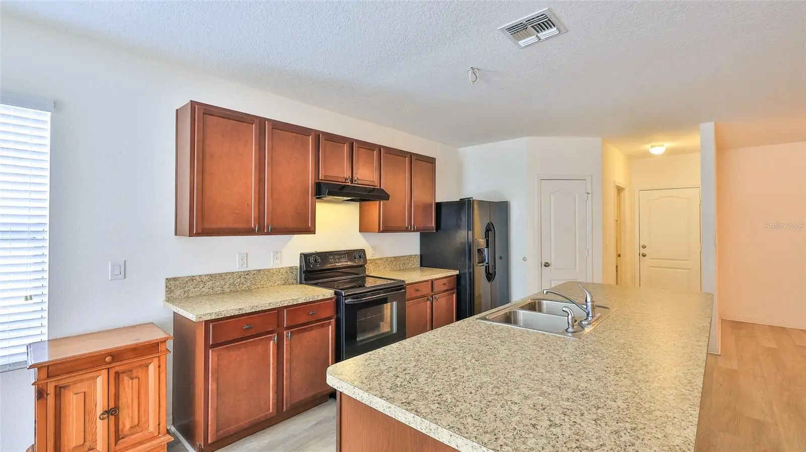 346 Admiralty Court, FL