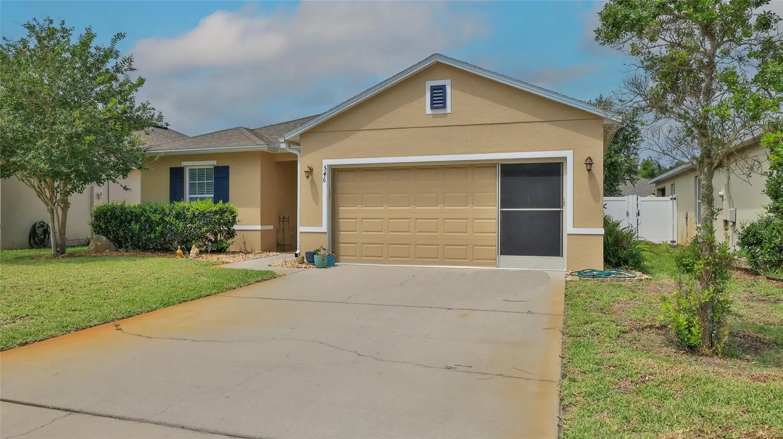 346 Admiralty Court, FL
